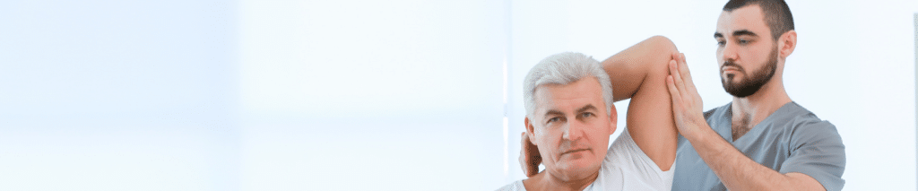 Benefits of regular chiropractic adjustments at Neu Life Chiropractic in Tomball, TX