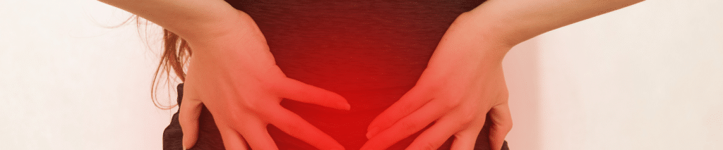 Reducing back and joint pain from arthritis or injury at Neu Life Chiropractic in Tomball, TX