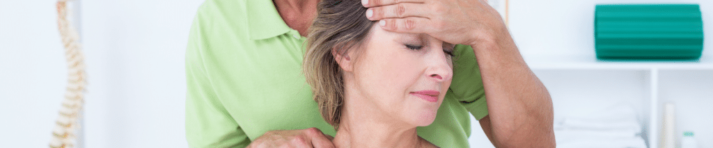 Who should see an upper cervical specialist at Neu Life Chiropractic in Tomball, TX