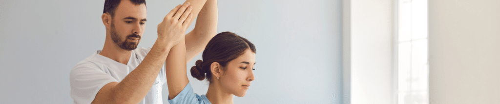 Neu Life Chiropractic in Tomball, TX neuropathy care summary