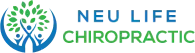 Neu Life Chiropractic - Tomball Chiropractor logo